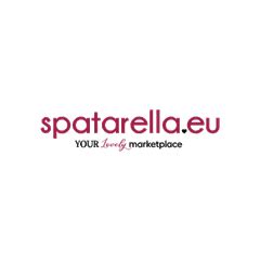 codice sconto spatarella